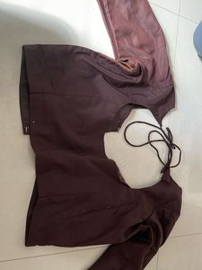 Vacating Last 2 Days  :Daily Wear Printed