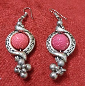Handmade Jewellery