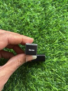 Bobbi Brown Crushed Oil-Infused Gloss