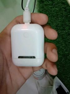 Wireless Earpod`S