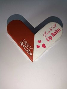 Lip Balm