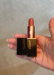 Pilgrim Matte Me Up Lipstick