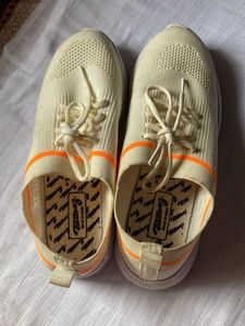 man shoes