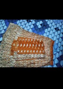New Lehenga Choli