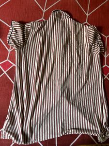 Night Shirt For Women