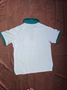 Adidas x Disney Polo Shirt