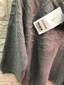 Giveaway in less price comboo🎁