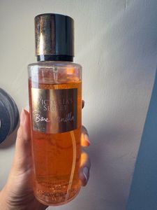 Victoria's Secret Bare Vanilla