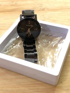 Rado Jubile Watch🌹