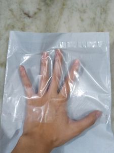 Courier Bags(40pcs) 8X10inches