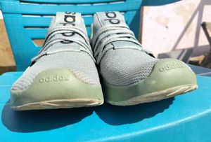 🦓OG ADIDAS LITE RACE 5.0