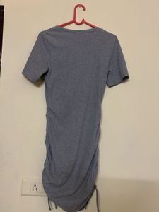Body Hugging H&amp;M Dress