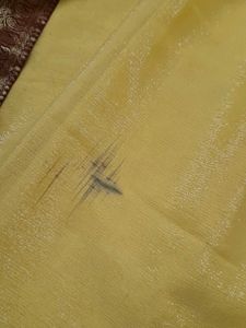Trendy Saree for women