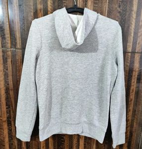 GAP Hoodie | Chest 38 | Casual Wear