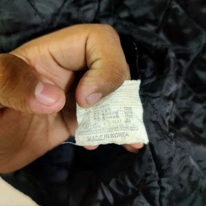 Original Adidas Bomber Jacket | Chest 46