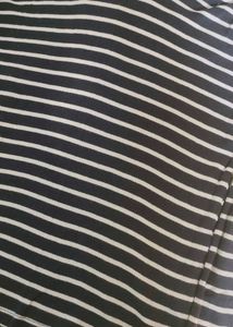 cute Korean High neck