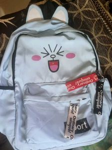 Girls Bags..ll