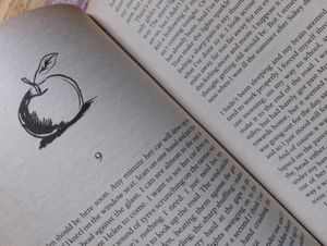 Elizabeth Is Missing (Book)