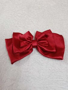 Accessory Bundle - Hair &amp; Jewelry