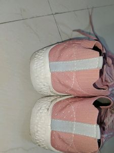 Women Regular Shoes