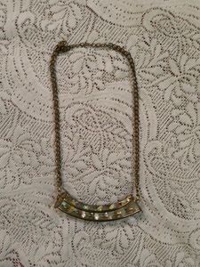 Necklace &amp; Chokers