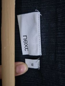 Next Women Tunic/dress