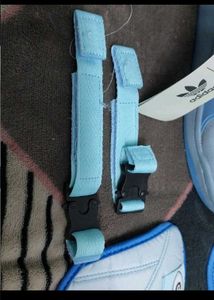 Price dropped !!! 🎉Adidas bad bunny