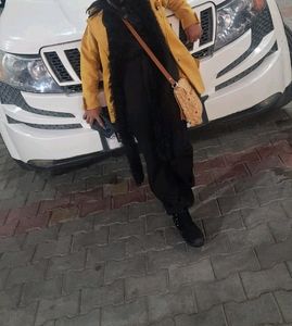 Blazer  Suits
