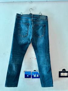 Jack And Jones Jeans