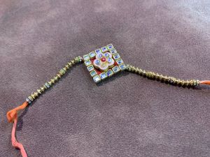 Rakhi 5
