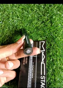 Mac Mascara