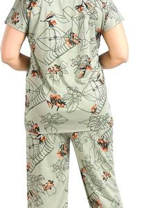 Women Night Wear