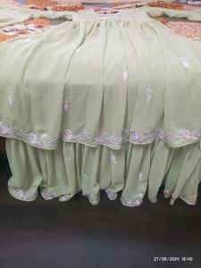 Gown 😍