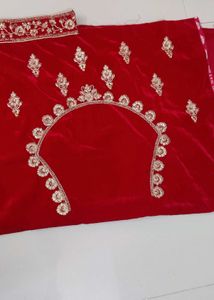 Lahenga Choli