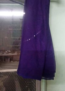 It&#39;s A Beautiful Lenga Choli With Flawrence Colour