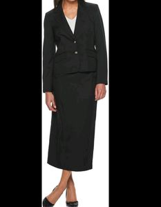 New Formal Coord Dress