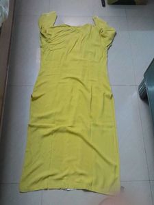 W Kurta 16 Size Used