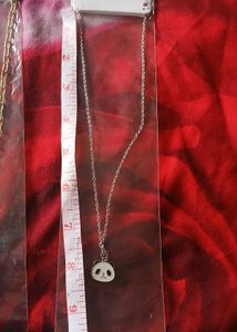 Chains @ RS.15 Each.