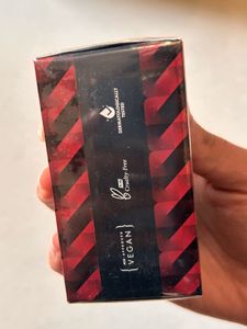 Staze 3 in 1 Lipstick