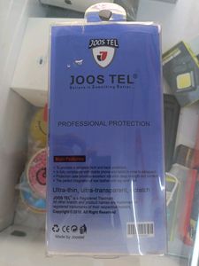 Samsung J7 Max