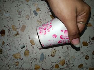 Cups ,Spoons ,Chatkatori,Tea Cup