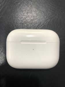 AirPods Pro First Copy 001