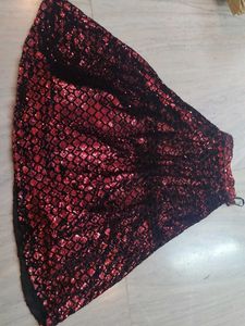 Wedding Lehenga