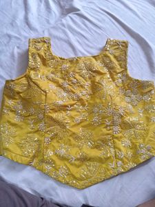 INDO WESTERN DRESS 3 COLORS AVLAB