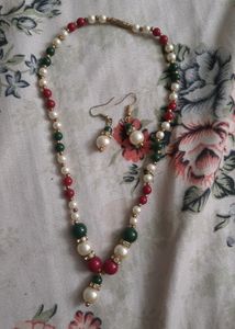 Jewellery Sets Brand New