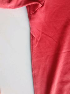 Tshirt For Boys