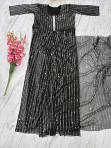 🆕️🆕️NO MINUTE SAREE : READY TO WEAR