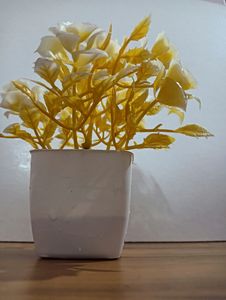 Beautiful Artificial Flowers