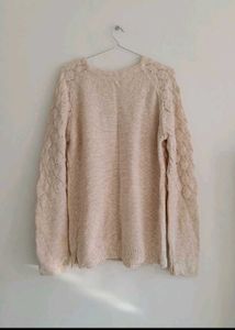 Combo Of 2 Pullovers