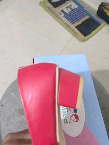 New H Ok